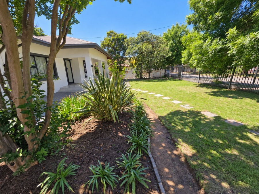 3 Bedroom Property for Sale in Bayswater Free State